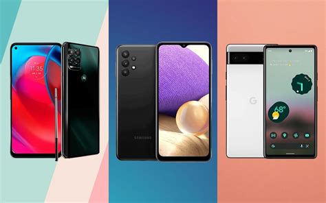 best budget android phone|best budget smartphone uk 2022.